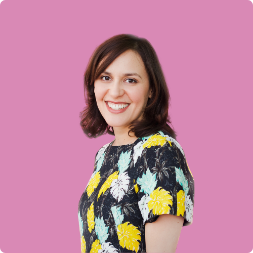 AsmaHeadshotRectangle