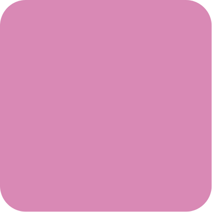 CMC Dusty Rose 100%png
