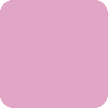 CMC Dusty Rose 75%