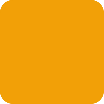 CMC Saffron 100%