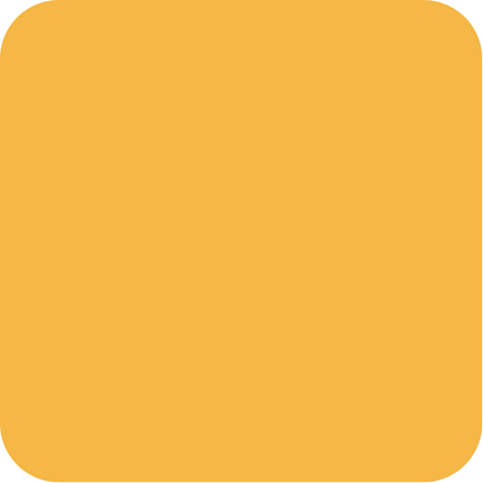 CMC Saffron 75%