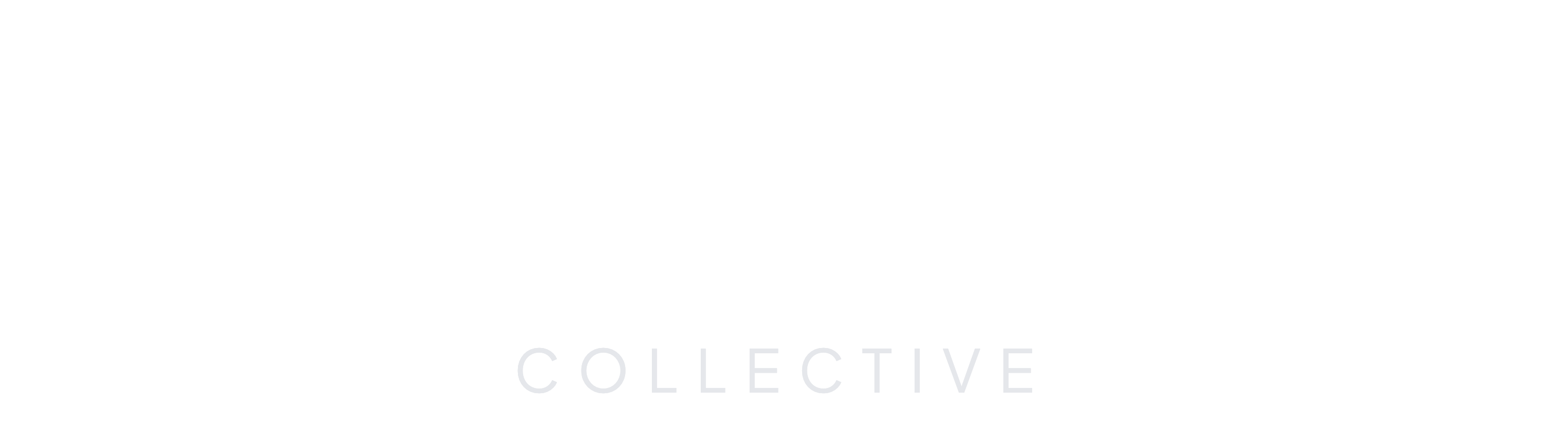 clarity-motion-white